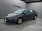 2025 Toyota Corolla LE FWD