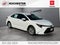 2026 Toyota Corolla LE FWD