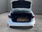 2026 Toyota Corolla LE FWD