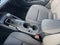 2026 Toyota Corolla LE FWD