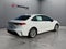 2026 Toyota Corolla LE FWD