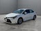 2026 Toyota Corolla LE FWD