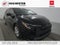 2024 Toyota Corolla LE FWD