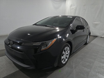 2024 Toyota Corolla LE FWD