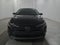 2024 Toyota Corolla LE FWD