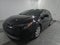 2024 Toyota Corolla LE FWD
