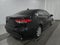 2024 Toyota Corolla LE FWD