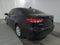2024 Toyota Corolla LE FWD