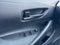 2025 Toyota Corolla LE FWD