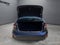 2025 Toyota Corolla LE FWD