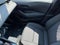2025 Toyota Corolla LE FWD