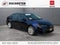 2025 Toyota Corolla LE FWD