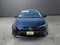 2025 Toyota Corolla LE FWD