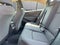 2025 Toyota Corolla LE FWD