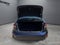 2025 Toyota Corolla LE FWD