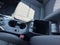 2025 Toyota Corolla LE FWD