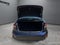 2025 Toyota Corolla LE FWD