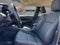 2025 Toyota Corolla LE FWD