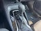 2025 Toyota Corolla LE FWD