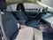 2025 Toyota Corolla LE FWD