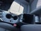 2025 Toyota Corolla LE FWD