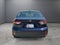 2025 Toyota Corolla LE FWD