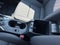2025 Toyota Corolla LE FWD