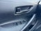2025 Toyota Corolla LE FWD