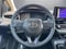 2025 Toyota Corolla LE FWD