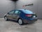 2025 Toyota Corolla LE FWD