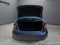 2025 Toyota Corolla LE FWD