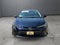 2025 Toyota Corolla LE FWD