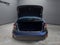 2025 Toyota Corolla LE FWD
