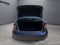 2025 Toyota Corolla LE FWD