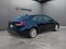 2025 Toyota Corolla LE FWD