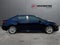 2025 Toyota Corolla LE FWD