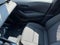 2025 Toyota Corolla LE FWD