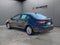 2025 Toyota Corolla LE FWD