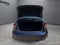 2025 Toyota Corolla LE FWD