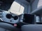 2025 Toyota Corolla LE FWD
