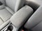2025 Toyota Corolla LE FWD