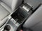 2025 Toyota Corolla LE FWD