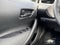 2025 Toyota Corolla LE FWD