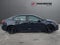 2025 Toyota Corolla LE FWD