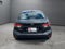 2025 Toyota Corolla LE FWD