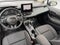 2025 Toyota Corolla LE FWD