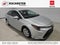 2024 Toyota Corolla LE FWD