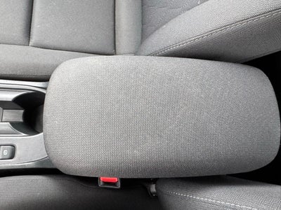 2023 Toyota Corolla LE FWD