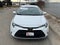 2023 Toyota Corolla LE FWD