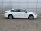 2023 Toyota Corolla LE FWD